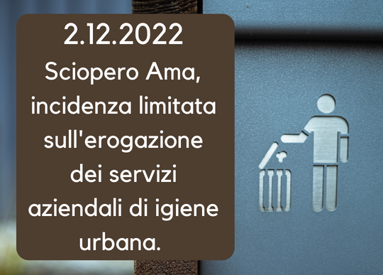 2.12.2022 sciopero ama.png